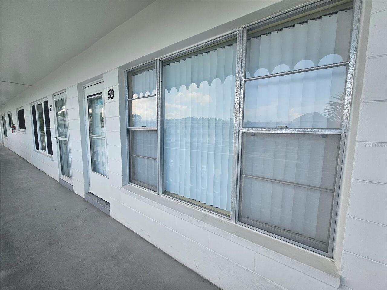 Listing Photo 17