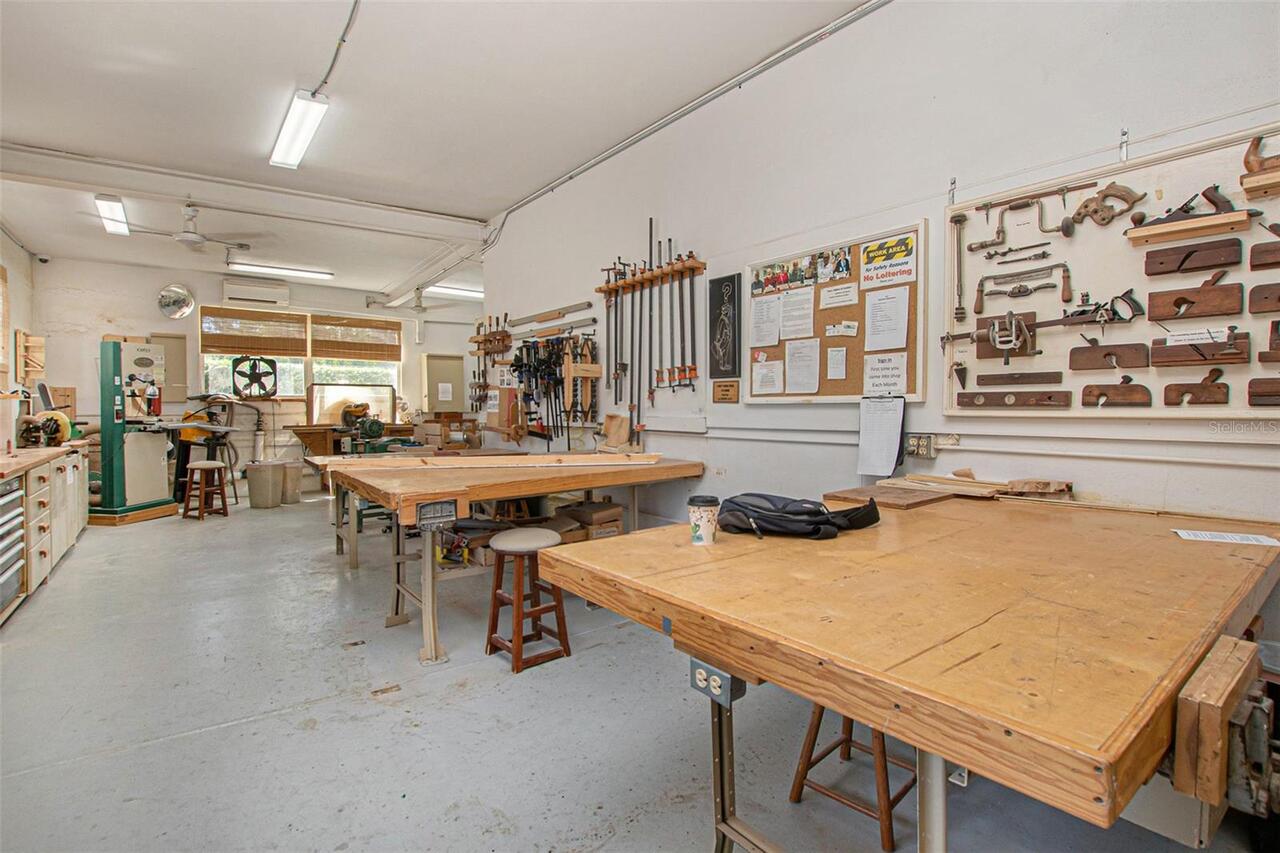 Listing Photo 44