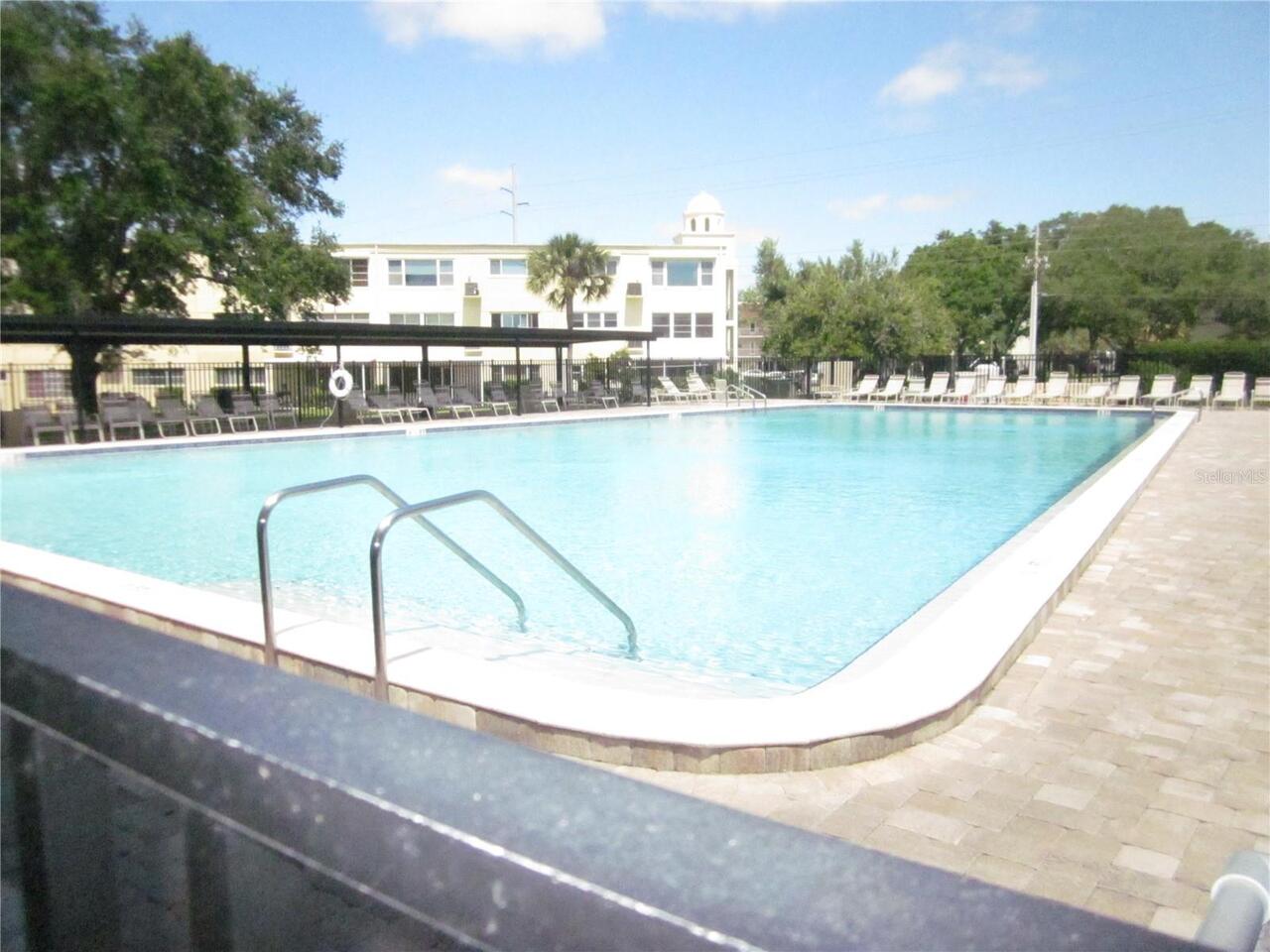 Listing Photo 55