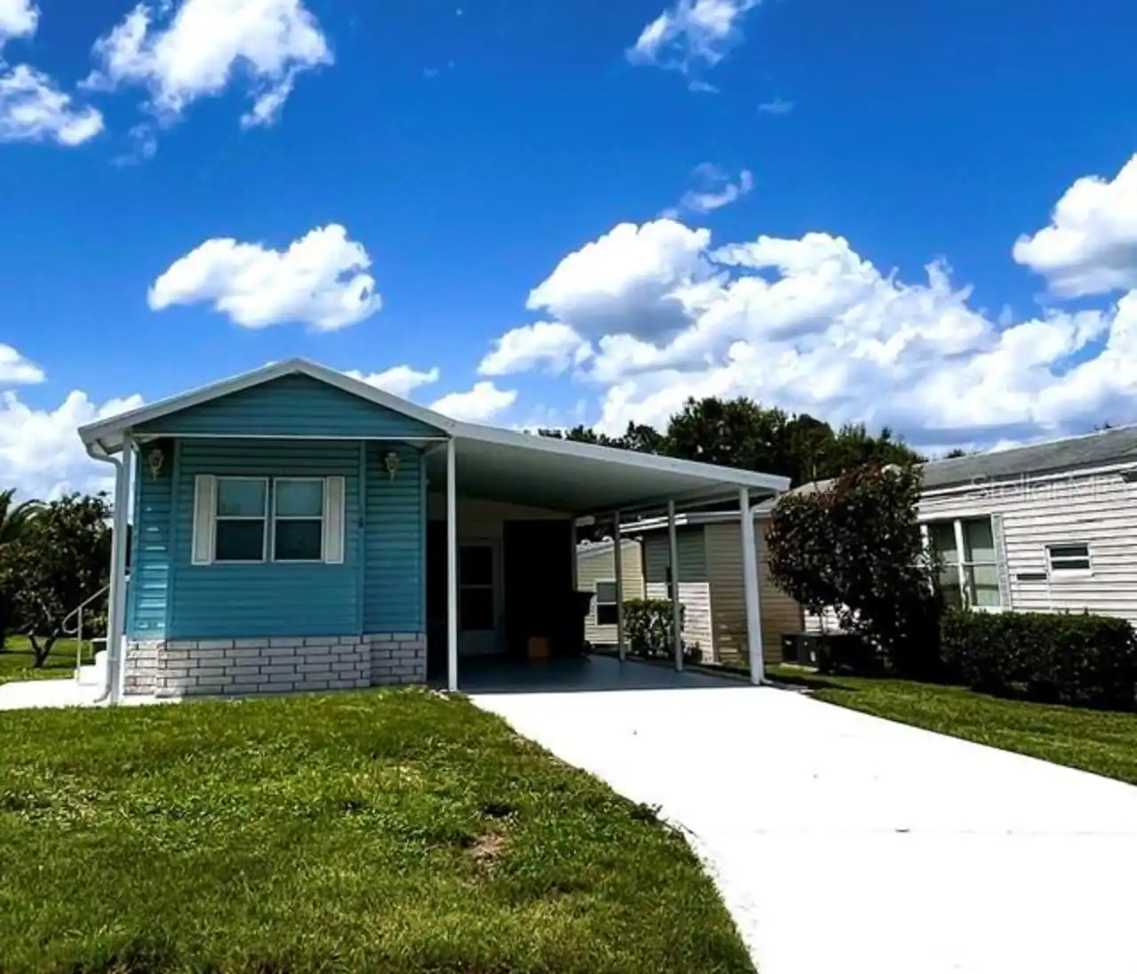 View Listing