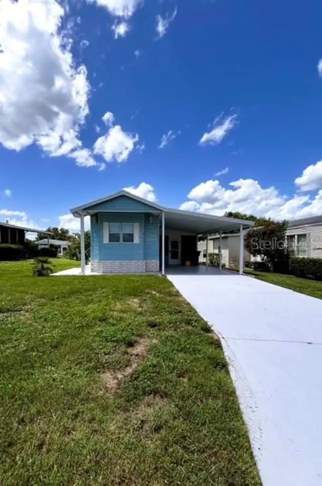 Listing Photo 6