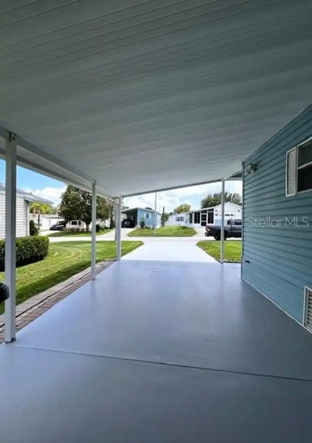 Listing Photo 20