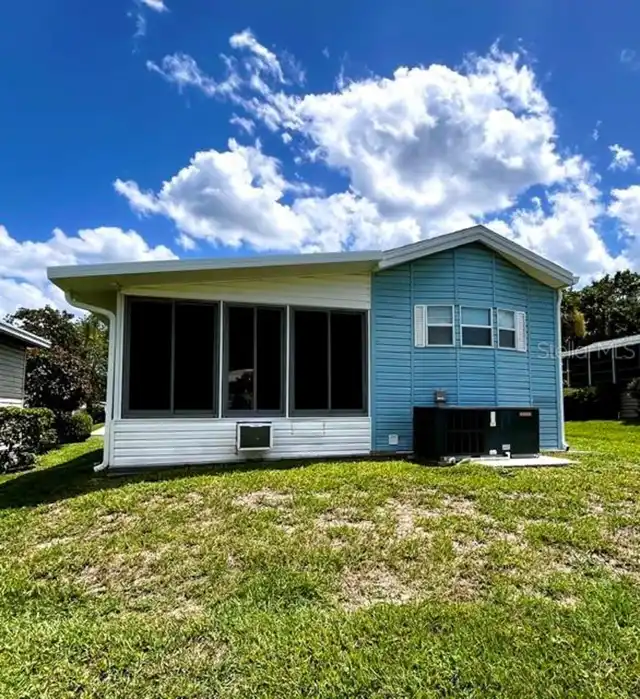 Listing Photo 21