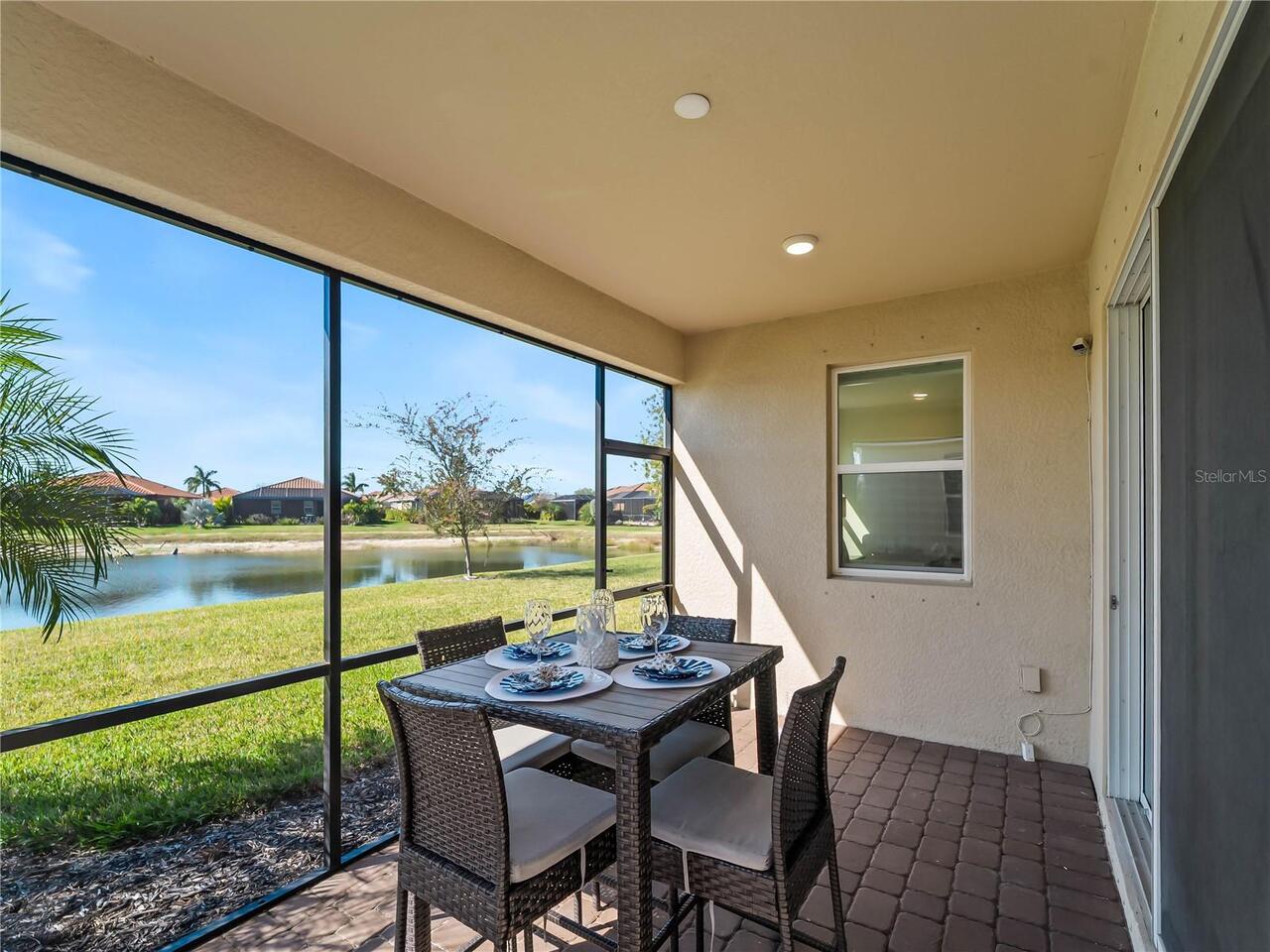Listing Photo 42