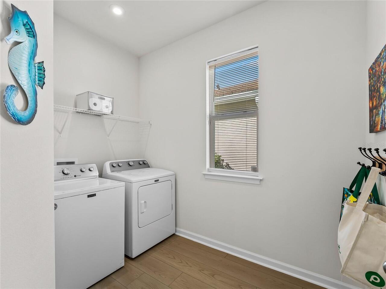 Listing Photo 45