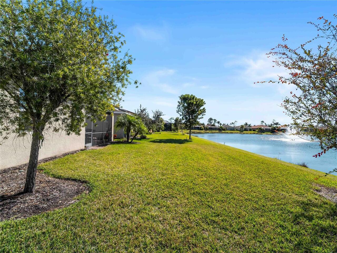 Listing Photo 47