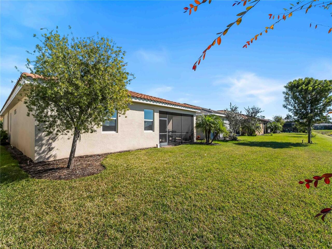 Listing Photo 48