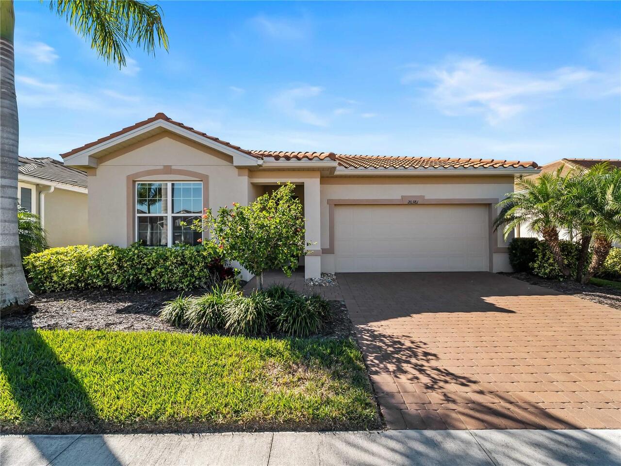 Listing Photo 72