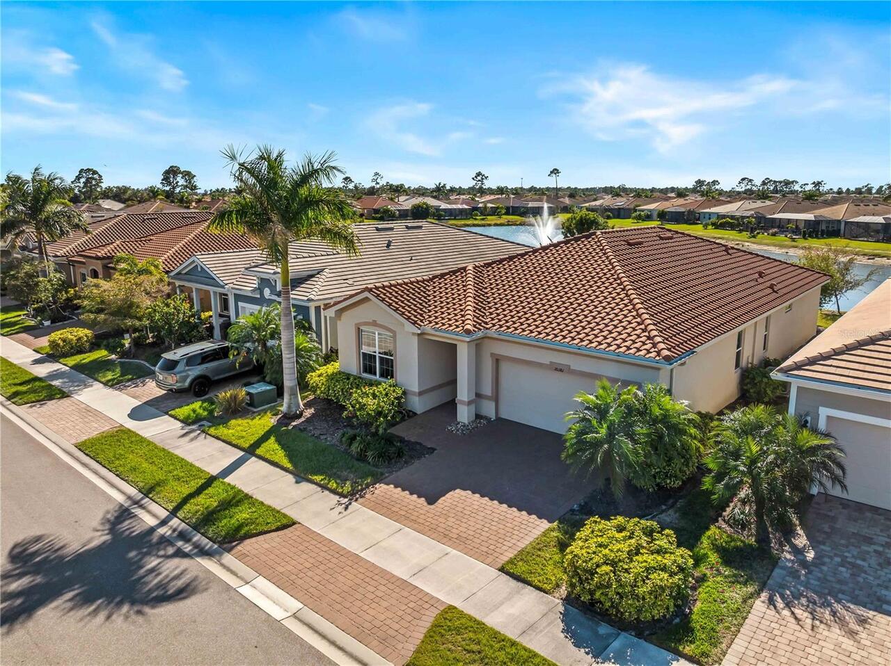 Listing Photo 74
