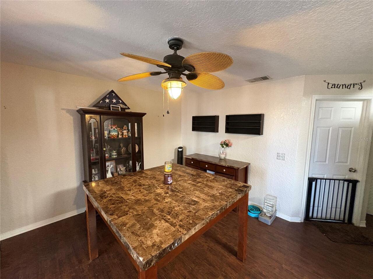 Listing Photo 9