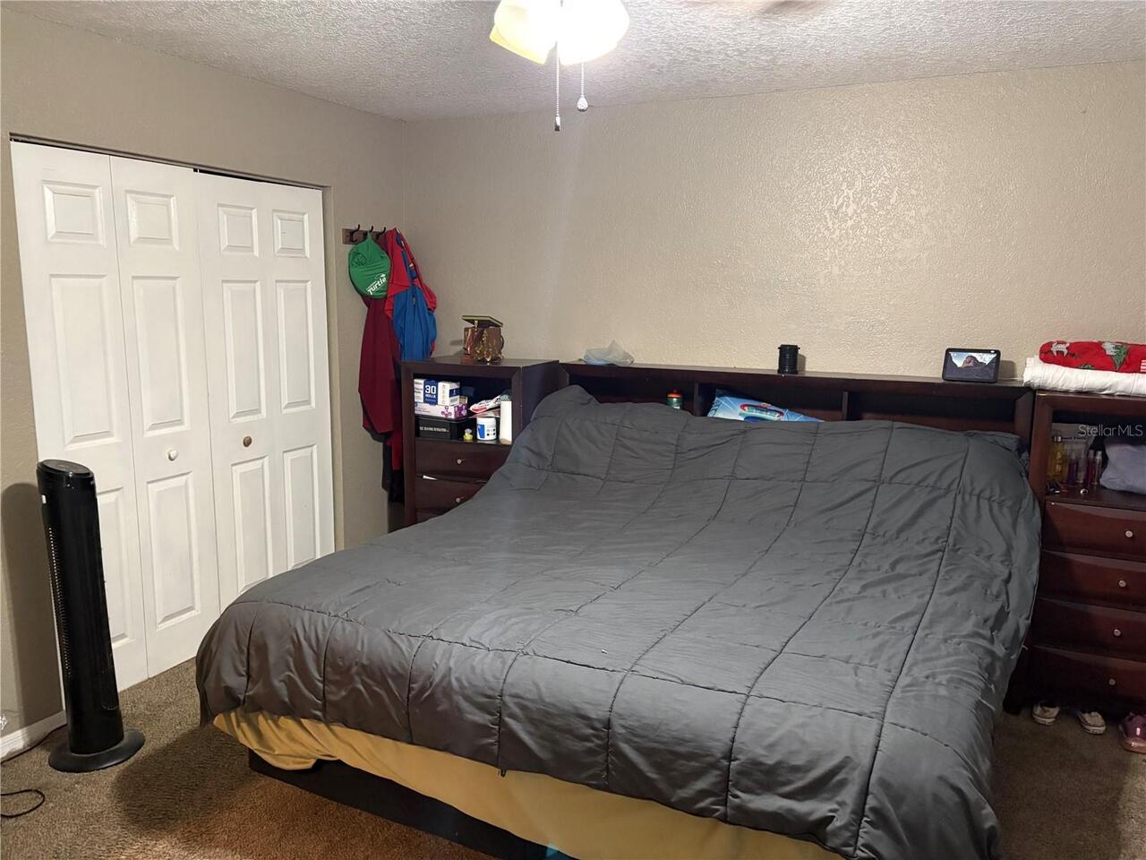 Listing Photo 11