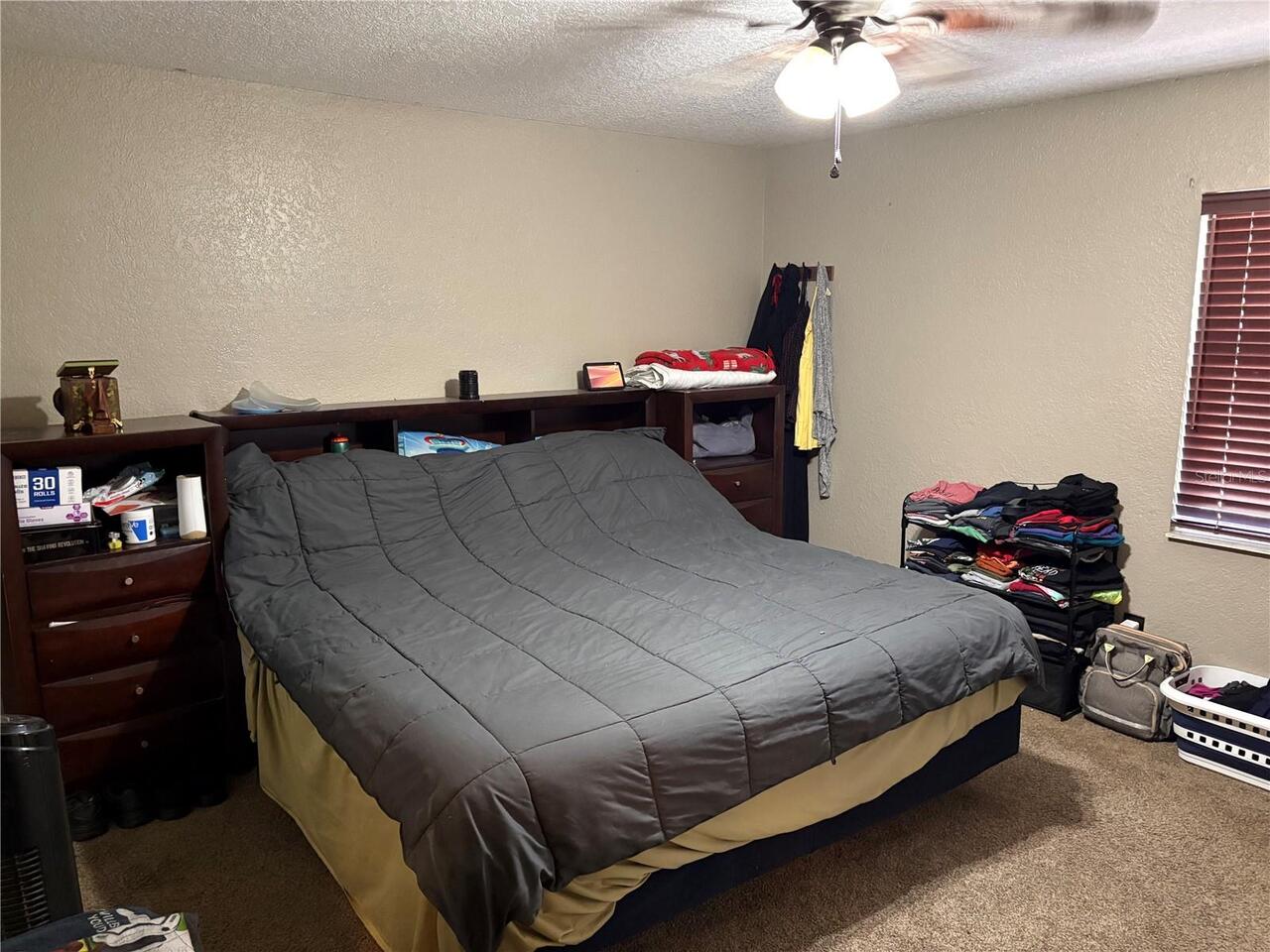 Listing Photo 14