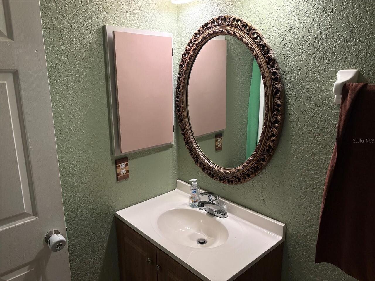 Listing Photo 19