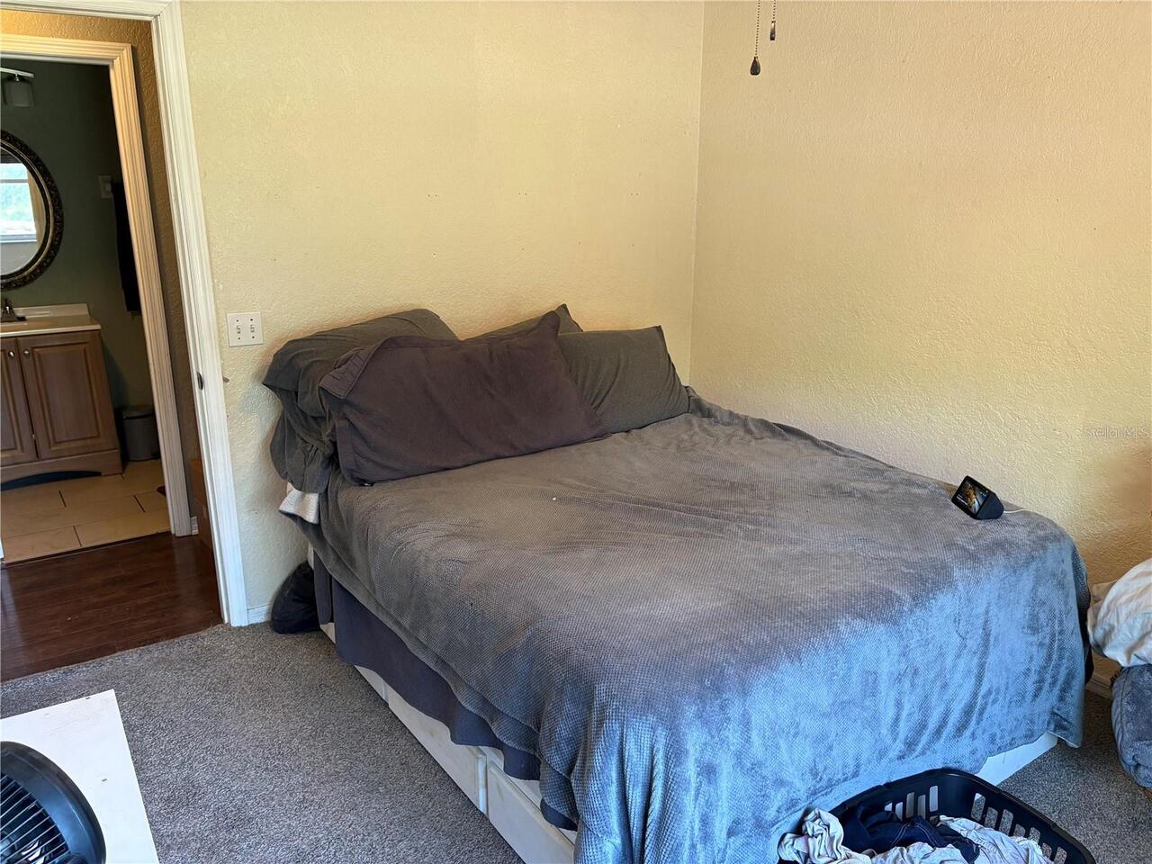 Listing Photo 21