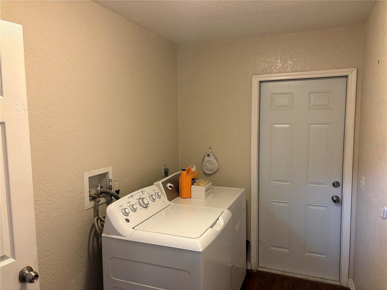 Listing Photo 24