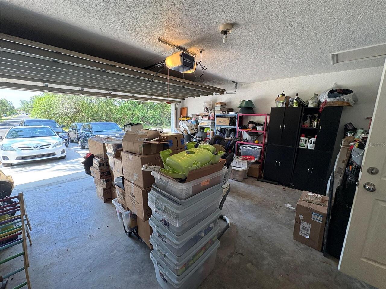 Listing Photo 26