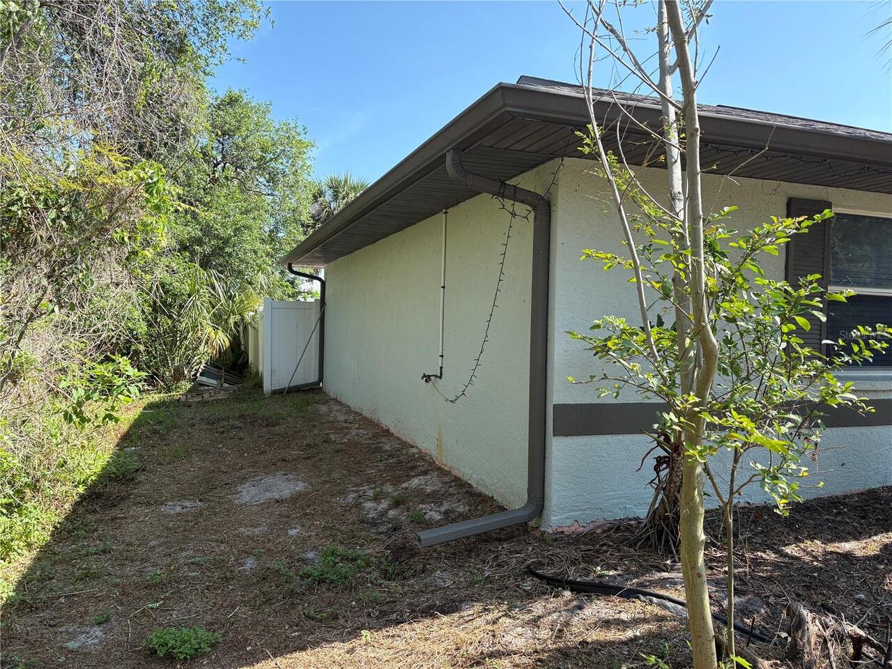 Listing Photo 28