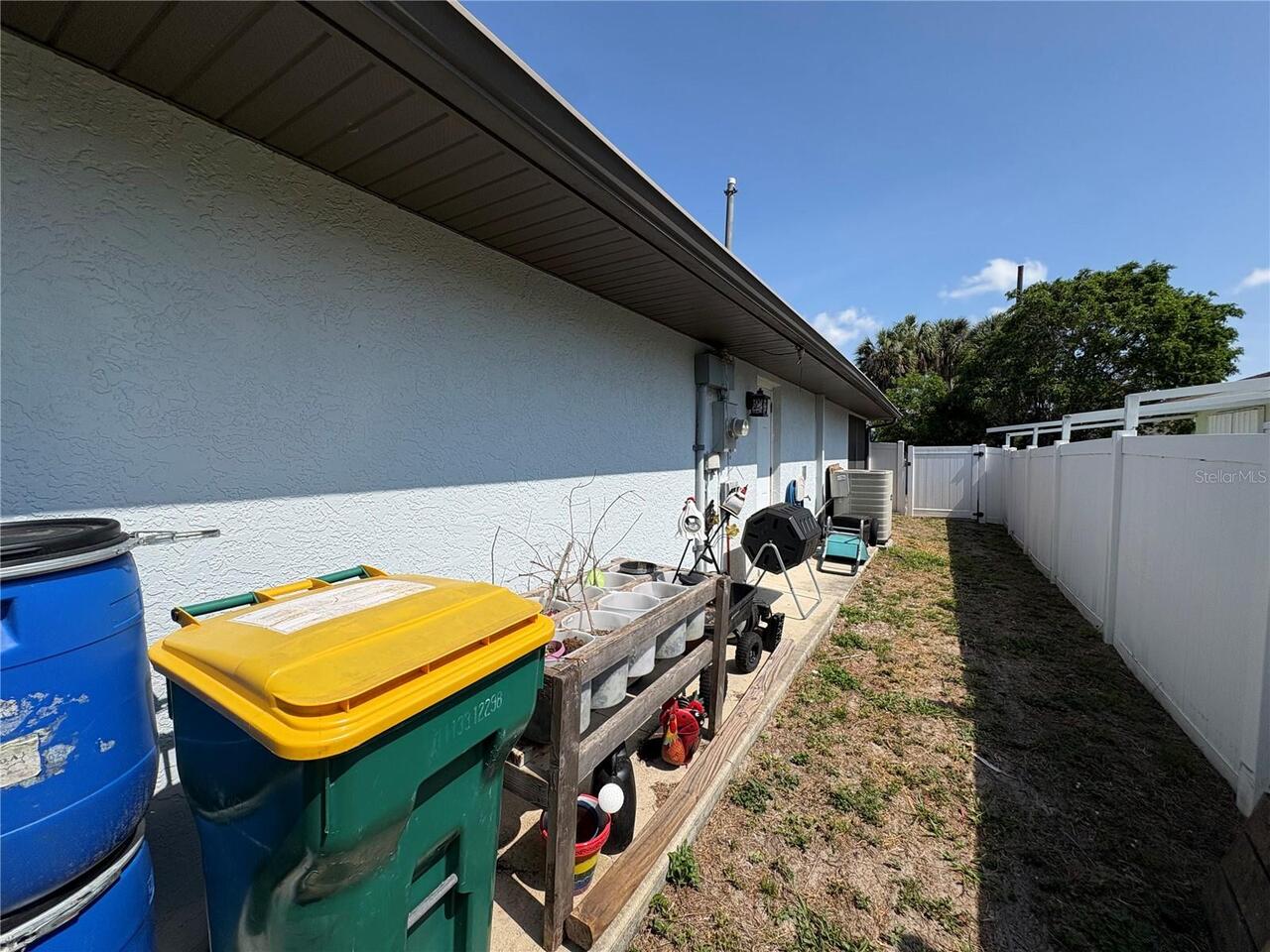 Listing Photo 29
