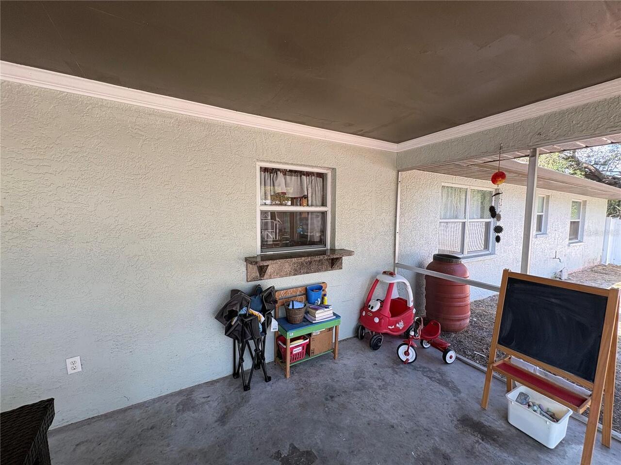 Listing Photo 31