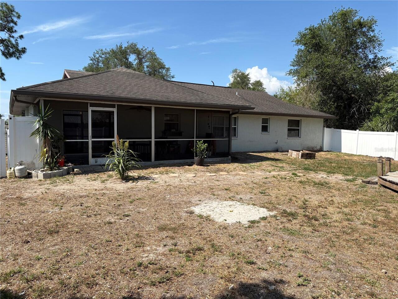Listing Photo 34