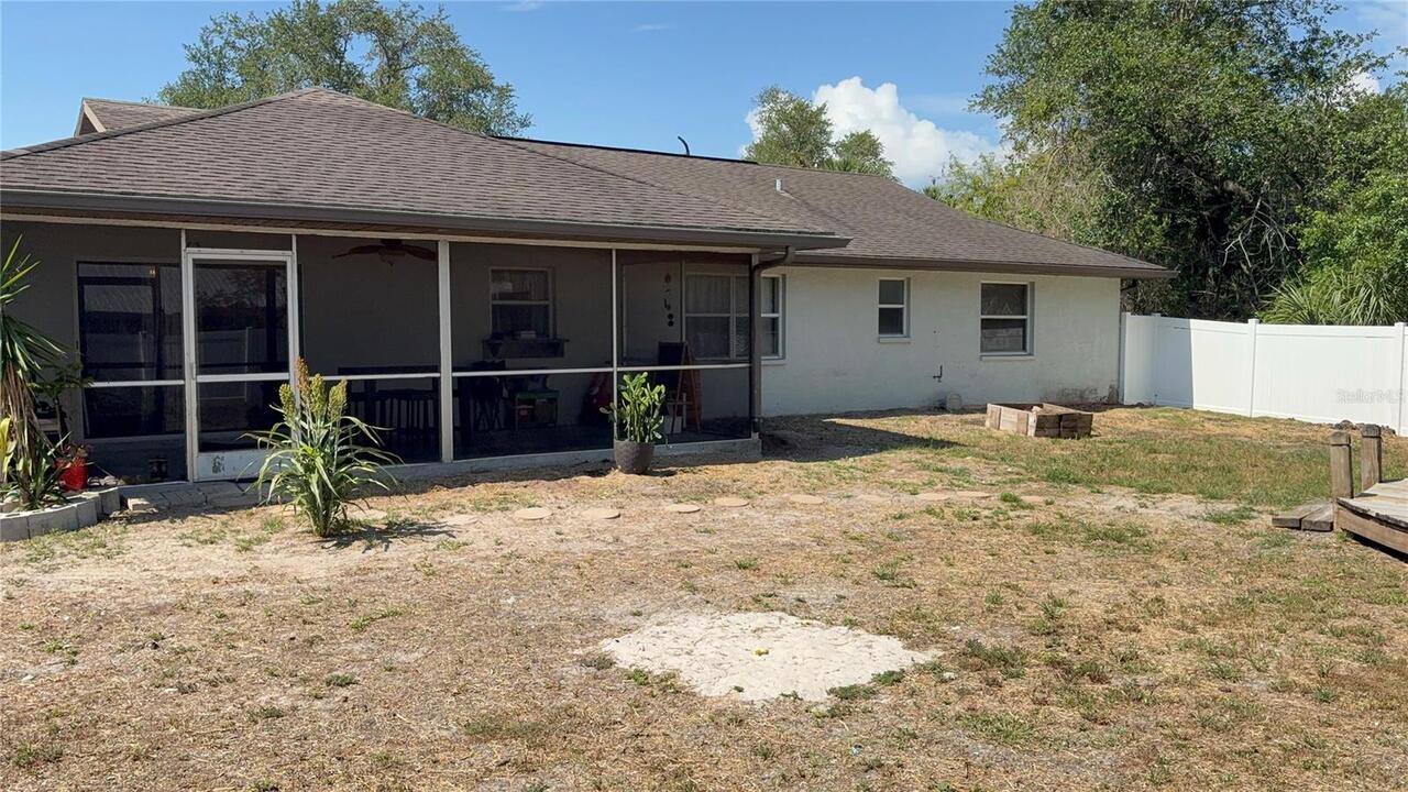 Listing Photo 35