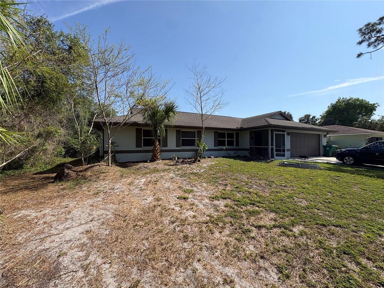 Listing Photo 36