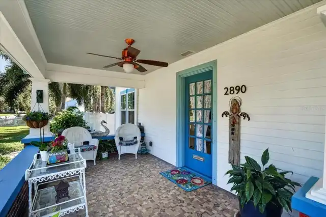 Listing Photo 8