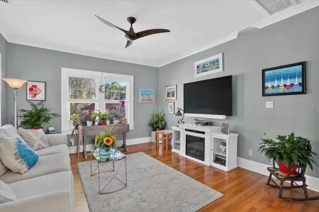 Listing Photo 15