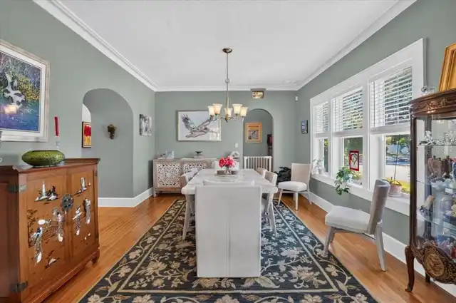 Listing Photo 19