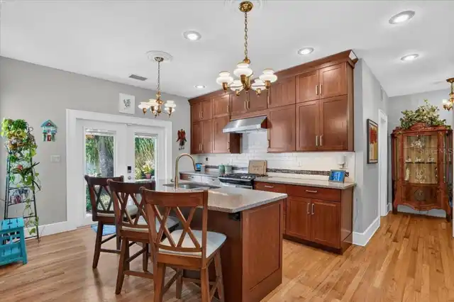 Listing Photo 23