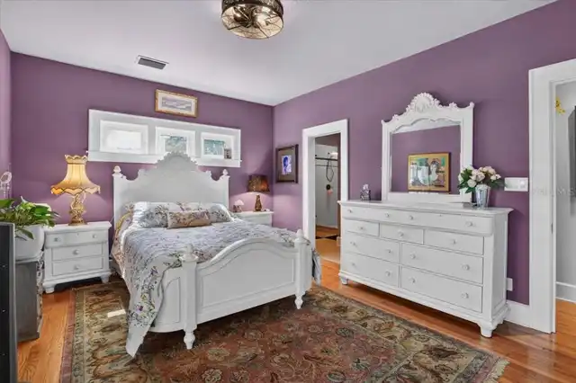 Listing Photo 34
