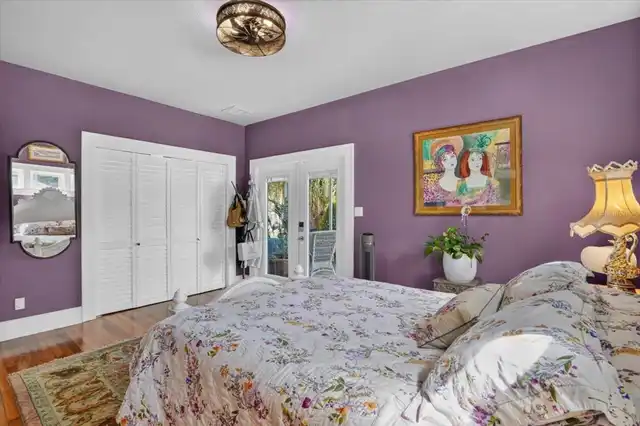 Listing Photo 35