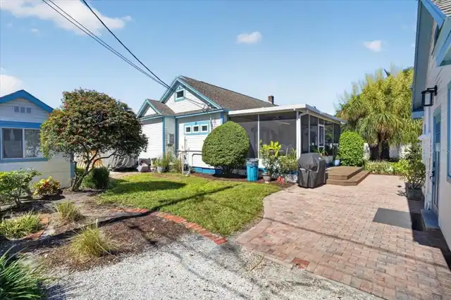 Listing Photo 43