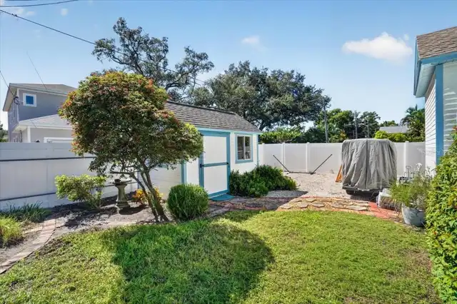 Listing Photo 44