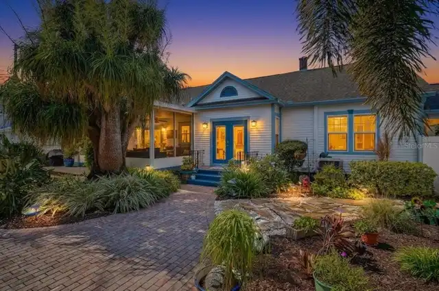 Listing Photo 68