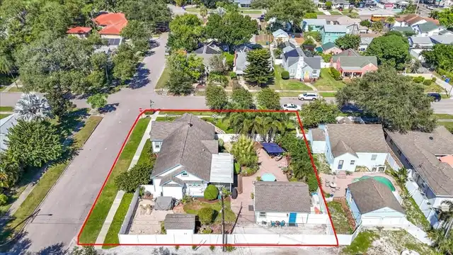 Listing Photo 74