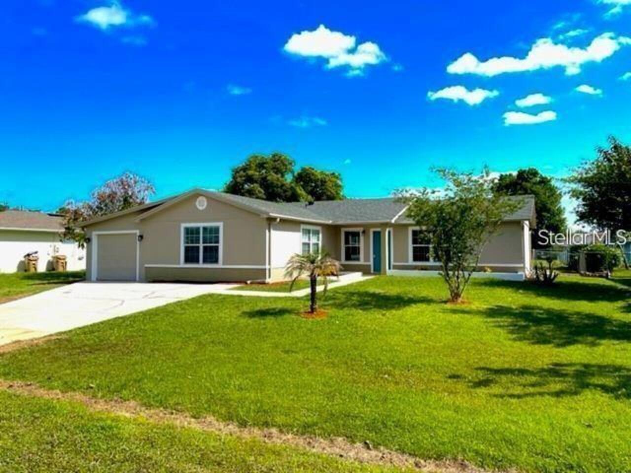 View Listing