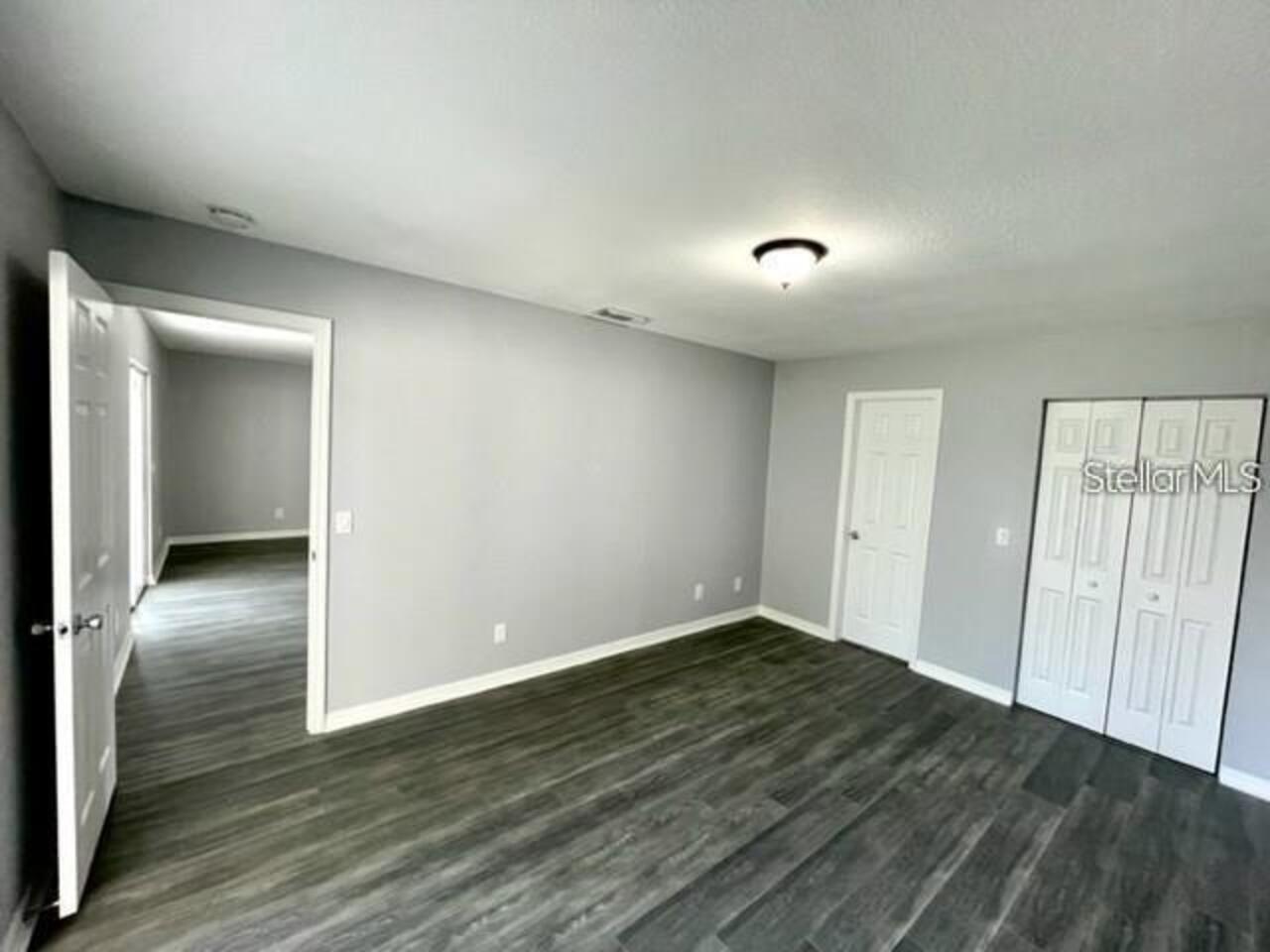 Listing Photo 7