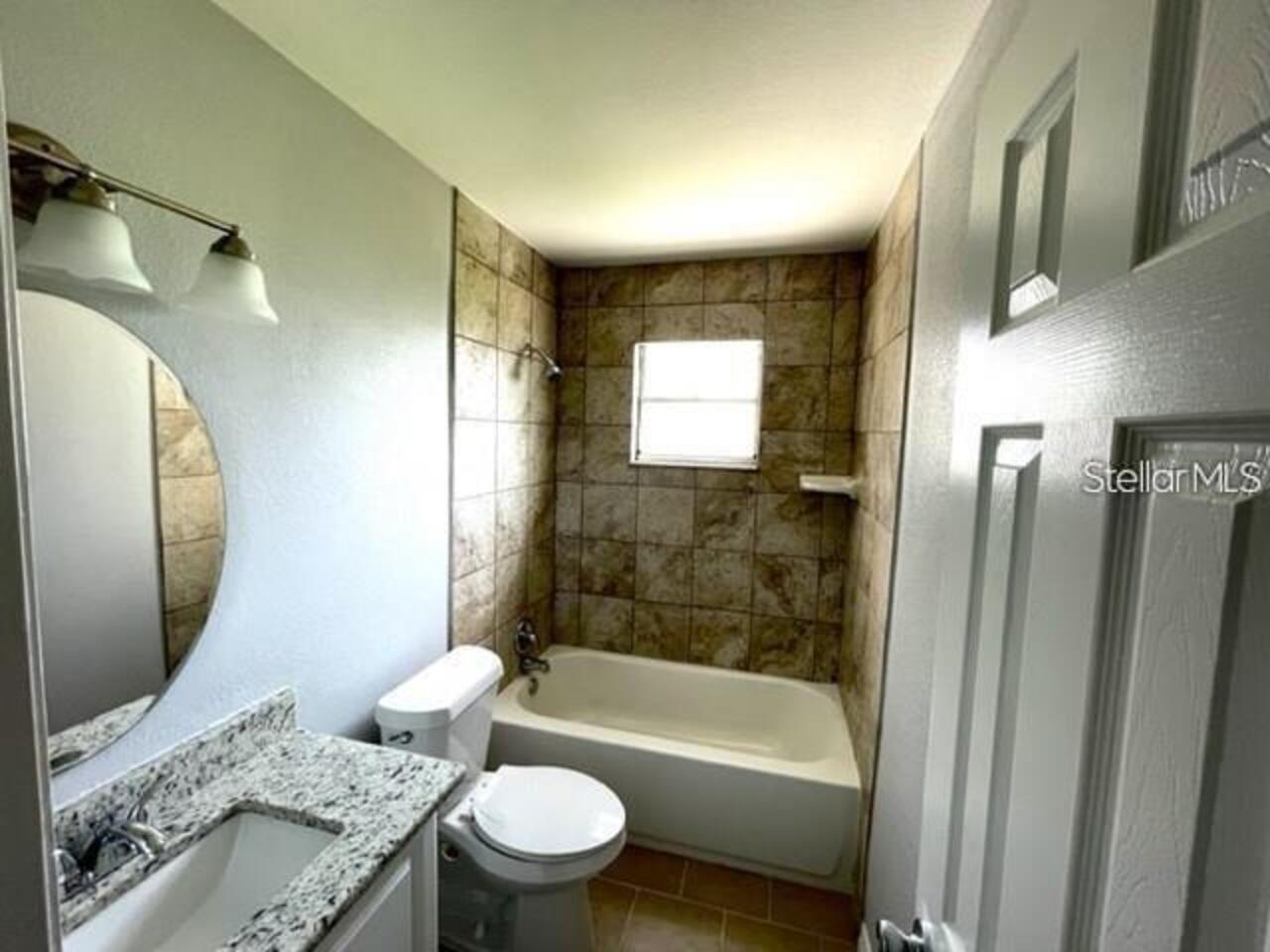 Listing Photo 10