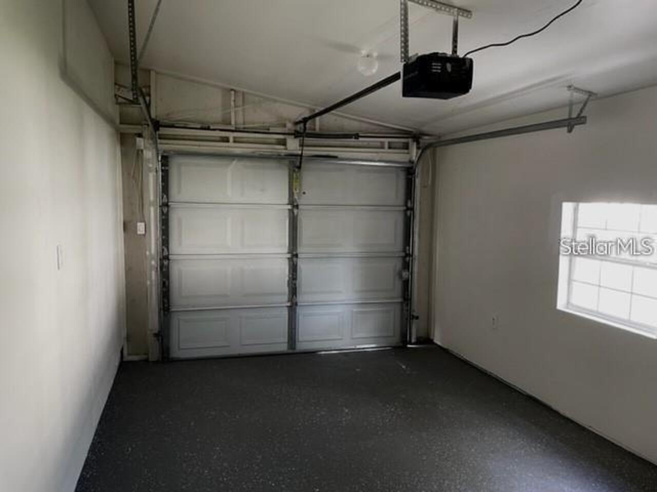 Listing Photo 13