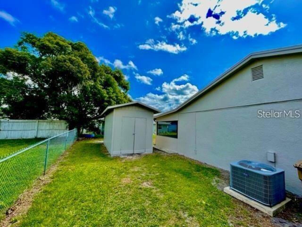 Listing Photo 14