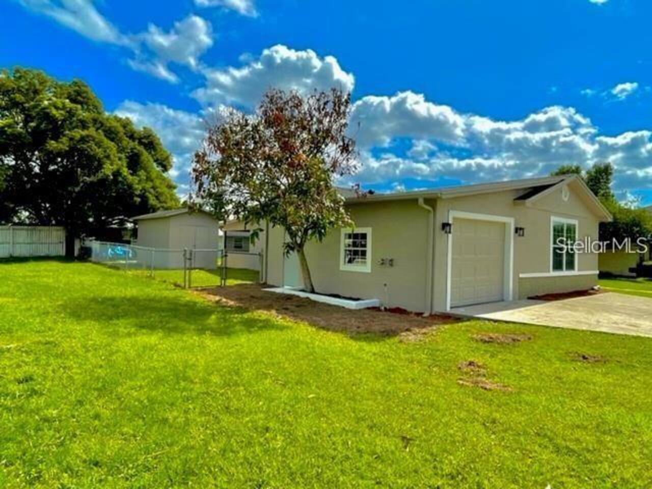 Listing Photo 15