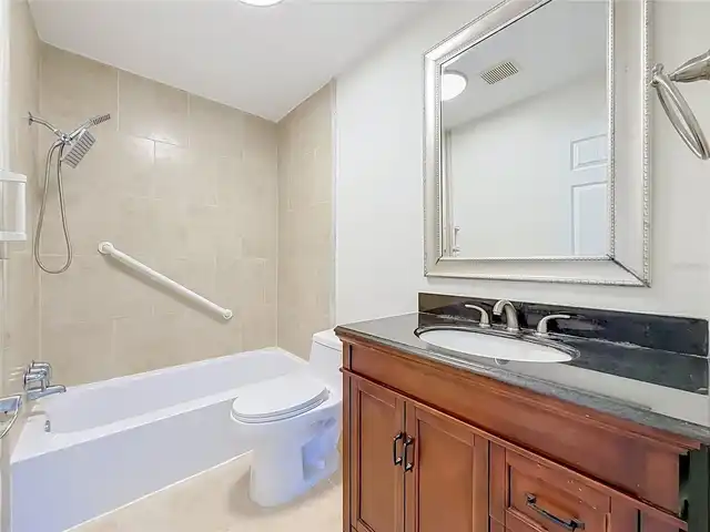 Listing Photo 29