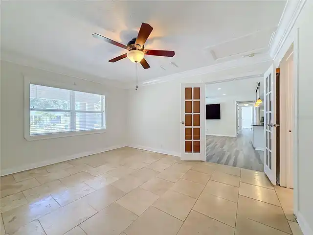 Listing Photo 37