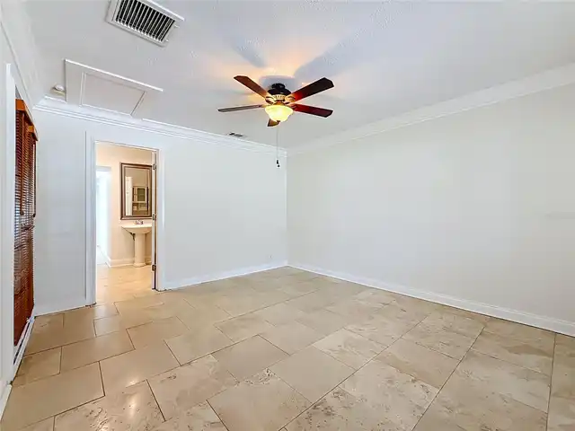 Listing Photo 40