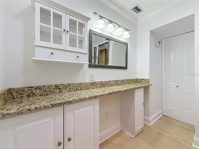 Listing Photo 41