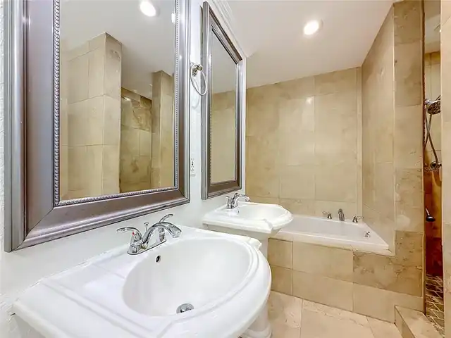 Listing Photo 45