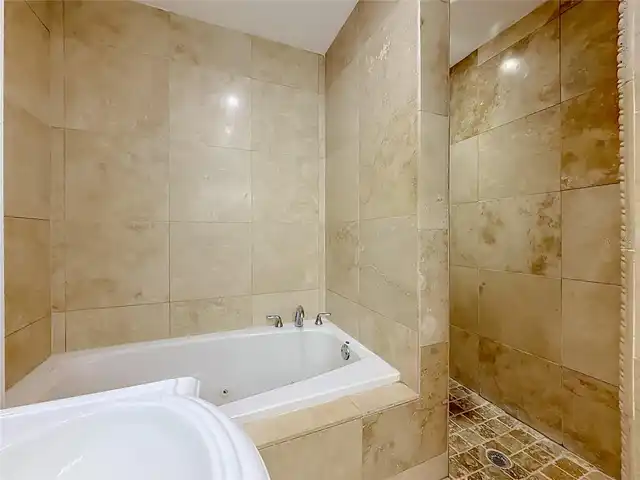 Listing Photo 49