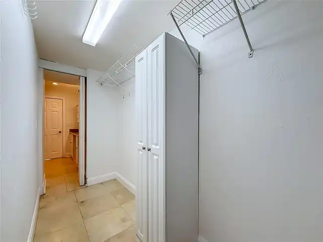 Listing Photo 52