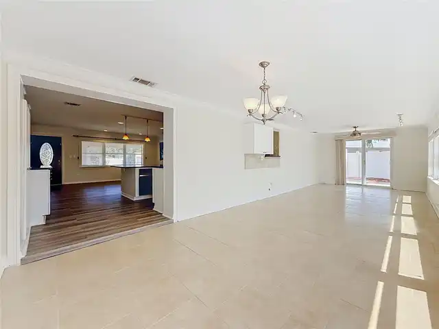Listing Photo 55